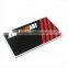 soft pvc anti slip mat,soft pvc anti slip pad ,soft pvc non slip pad