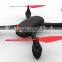 DWI DOWELLIN X20 GPS RC Drone With HD Camera.