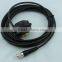 Trimble GPS whip Antenna Connector (22720) Cable