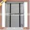 Wholesale High Quality Cheap Wood Venetian Blinds