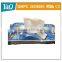 household cleaning wet wipes