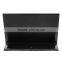 10.1 10 inch Android 10-Point capacitive touch screen monitor All In One Pc advertising player