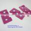 Manufacturers hot selling bottle opener for essential oil bottle,kitchen tools one touch can opener with logo