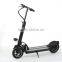 2015 NEW 10inch folding electric kick scooter