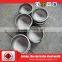 304 high pressure stainless steel end cap