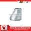 Stainless steel 304 316 316L Ecc reducer