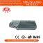 Yuyao Shunlong hot sell plastic die casting moulding