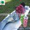 Memory Foam Mat Sand Free Beach Mat Folding Camping Mattress