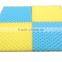 Sound Proof Spray Foam Sound Proofing Foam