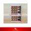 cheap diy 3 door steel wardrobe closet cabinet