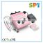 portable 510 jsda electric nail drill power jsda drill medcure pedicure nail drill acrylic