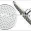 8 Inch Circular Top Shower Head Shower