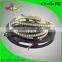 Hot sale apa102 led strip 5050 rgbw build in ic shenzhen led strip