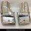 Auto engines car exhaust muffler tail pipe tips of auto parts for range over