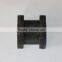 High quality Rubber lug/rubber mats for cars/Exhaust rubber mats