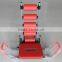 360 Degree Twister Slim Belly Machine TK-040
