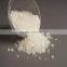 Viscosities Suitable Transparent Epoxy Resin for Powder Coating