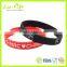 Glow in Dark Silicone Fluorescent Bracelet, Basketball Star 1 T-Mac Sport Band Wristband, Souvenirs Gift