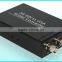 PORTABLE 3G SDI to VGA Scaler Converter