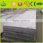 astm-a276 304 stainless steel,stainless steel sheet,stainless steel plate