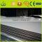 AISI 304 2B stainless steel sheet/plate/coil from China manufacture for building metal