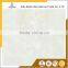 Factory Low Price Guaranteed Glazed Polished Porcelain Tile Red