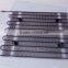 4U 6U 7URefrigeration Part Bundy Tube Condenser