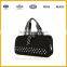 China Supplier 2016 New Product Polyester Tote Bags Woman Handbag