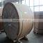 1100/1060/1050/8011/3003 Aluminium Foil