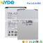 BL-41ZH Mobile Phone Battery For LG L50 D213N
