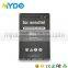 High Quality Battery For Sendtel Wise+