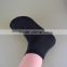 cotton non slip socks china socks factory teen tube socks men