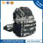 China manufactured wholesale godspeed brand military army backpack