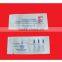 Medical Diagnostic Test Kits Hcg Urine Pregnancy Test