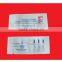 rapid HCG pregnancy test