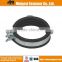 M8+M10 Standard Combi Nut Steel Pipe Clamp, China manufacturer high quality good price cheaper Made in China hot-selling product