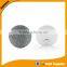 REMAX Fabric speaker bluetooth for smartphone