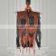 48''Witch hanging ghost