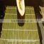 hot sales sushi rolling tools also called sushi mats