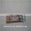 Bamboo Sticks-50480 with the email of laura_horee@126.com