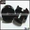 2016 Custom Made Aircraft Non-standard China Precision Aluminum Cnc Machining Parts