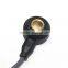 Engine Knock Detonation Sensor 10456240 6238370 70620003 9.3079 for CHEVROLET/ISUZU/DAEWOO/OPEL/VAUXHALL