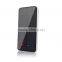 Touch Screen Solar Power Bank