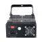 60mw green single color beam laser light for sale