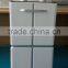 beautiful ozone therapy equipment from manufacturer