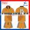 Cheap Rugby Jerseys College Rugby Jerseys University Of Michigan Rugby Shirt