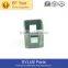 Ningbo High Precision metal stamping tool For sheet metal fabrication tools With ISO9001:2008