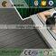 Waterproof and environmental friendly New Concept Wood Flooring