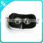 wholesale vr controller box 3d glasses or vr headset 2.0 all in one