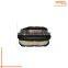 FOR SALE KOHLER 32 883 03-S1 NEW TOP QUALITY Air Oil Filter FITS LAWNMOWER CHAINSAW